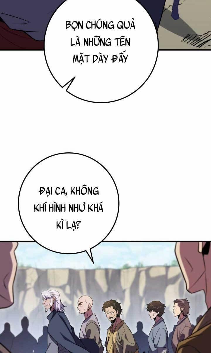 Cửu Thiên Kiếm Pháp 25 trang 67