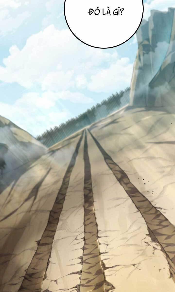 Cửu Thiên Kiếm Pháp 25 trang 73