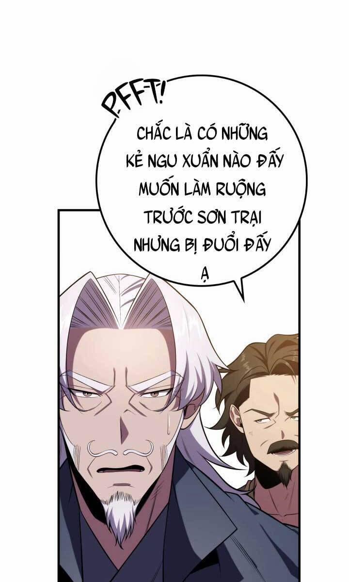 Cửu Thiên Kiếm Pháp 25 trang 75