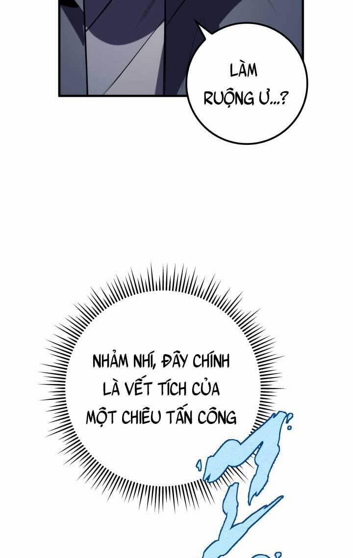 Cửu Thiên Kiếm Pháp 25 trang 76