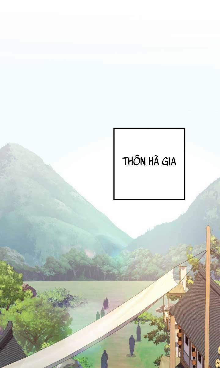 Cửu Thiên Kiếm Pháp 25 trang 8