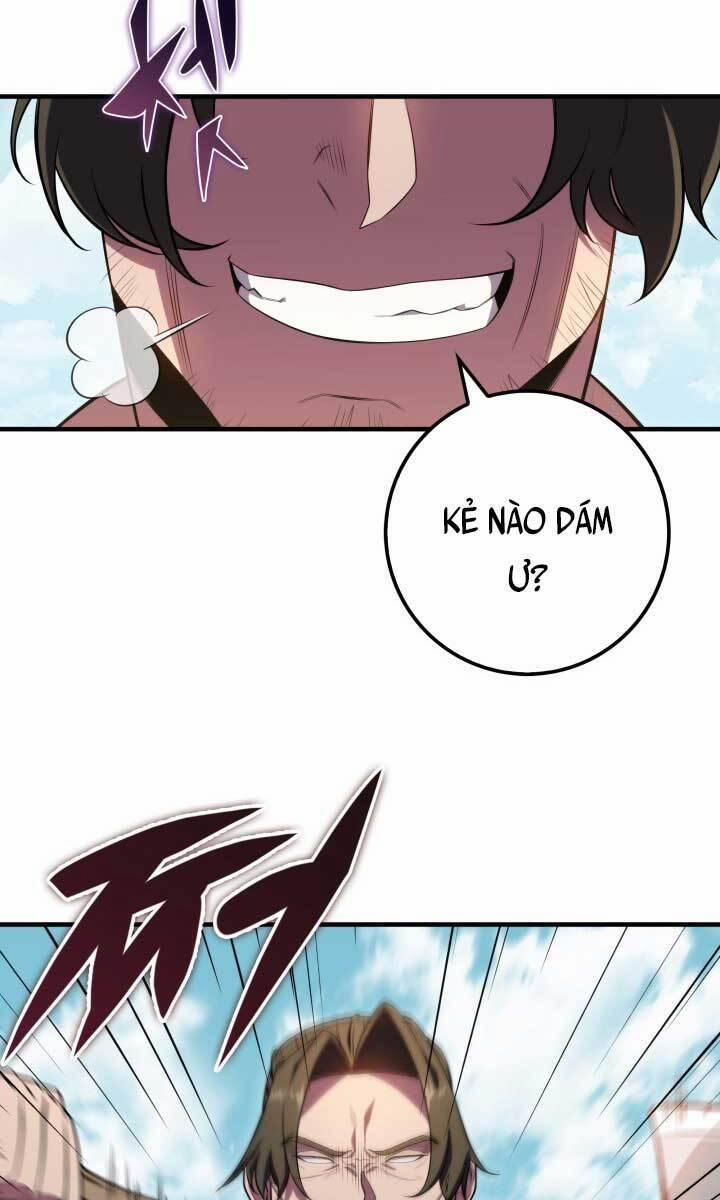 Cửu Thiên Kiếm Pháp 25 trang 83