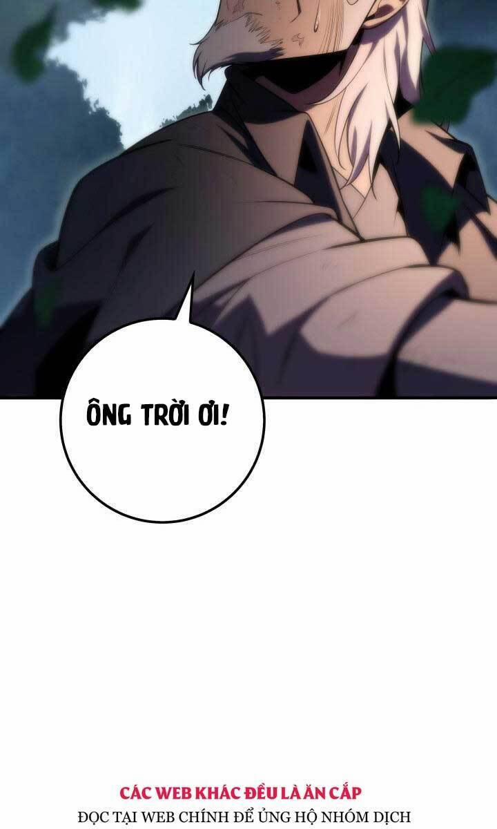 Cửu Thiên Kiếm Pháp 26 trang 104