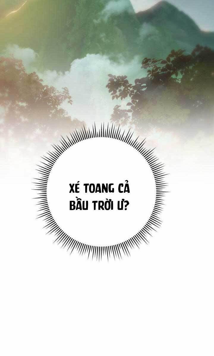 Cửu Thiên Kiếm Pháp 26 trang 107