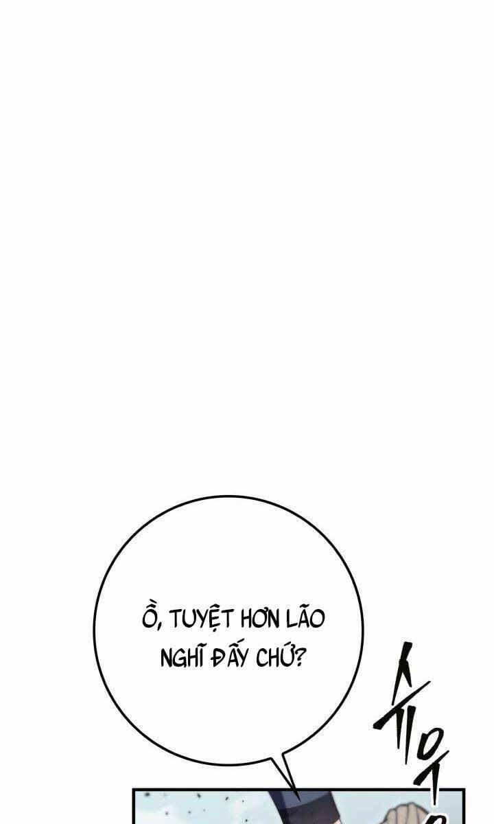 Cửu Thiên Kiếm Pháp 26 trang 108