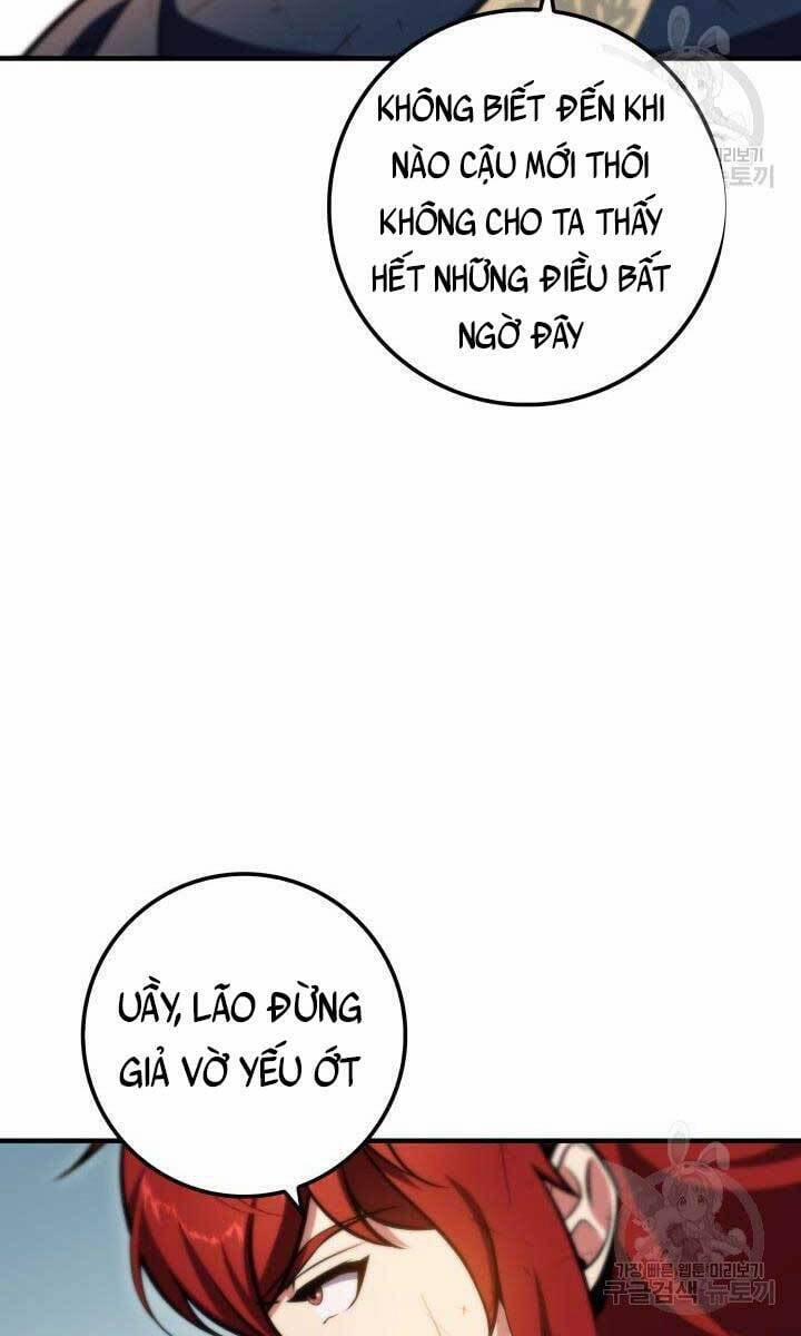 Cửu Thiên Kiếm Pháp 26 trang 112