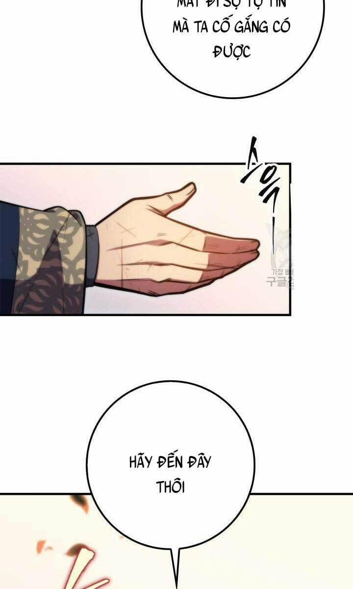 Cửu Thiên Kiếm Pháp 26 trang 115