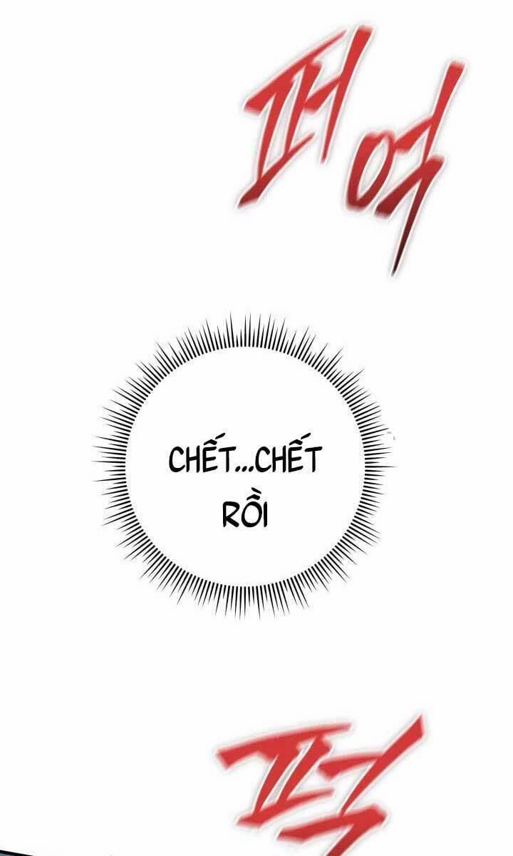 Cửu Thiên Kiếm Pháp 26 trang 12