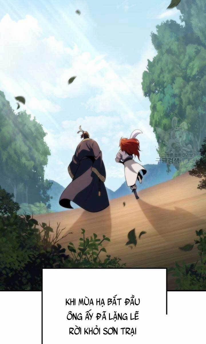 Cửu Thiên Kiếm Pháp 26 trang 129