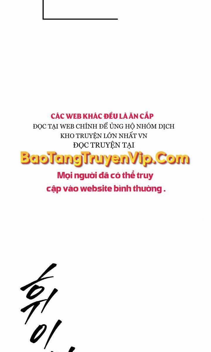 Cửu Thiên Kiếm Pháp 26 trang 130