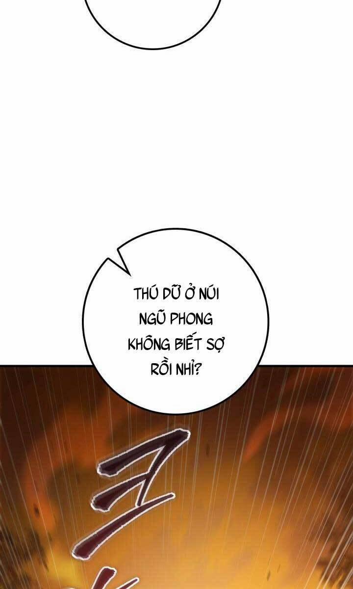 Cửu Thiên Kiếm Pháp 26 trang 136