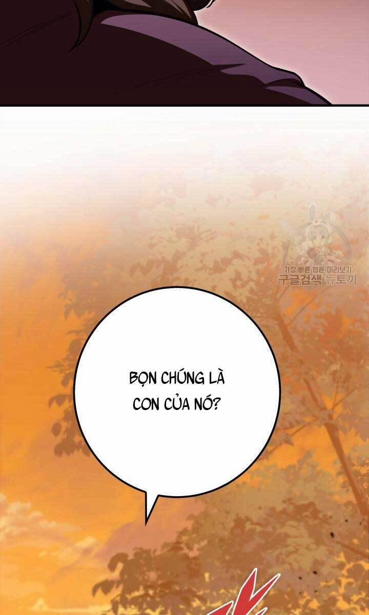 Cửu Thiên Kiếm Pháp 26 trang 140