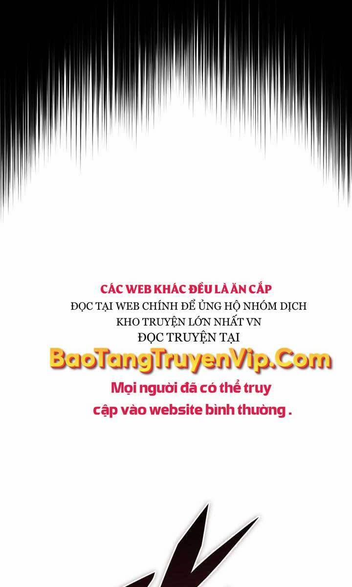 Cửu Thiên Kiếm Pháp 26 trang 143