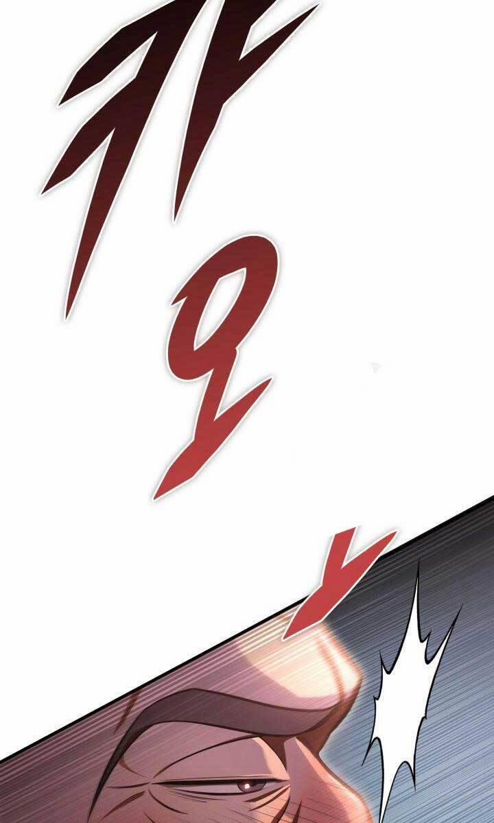 Cửu Thiên Kiếm Pháp 26 trang 144