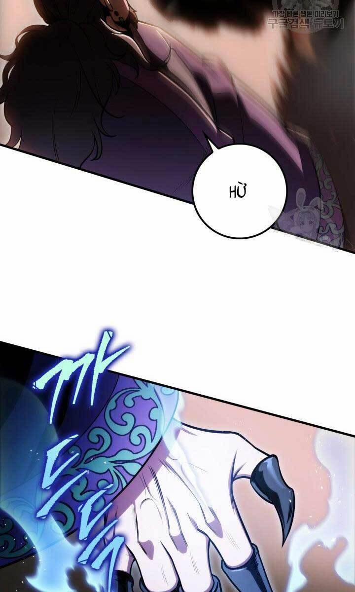 Cửu Thiên Kiếm Pháp 26 trang 147