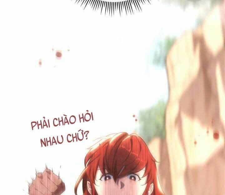 Cửu Thiên Kiếm Pháp 26 trang 15