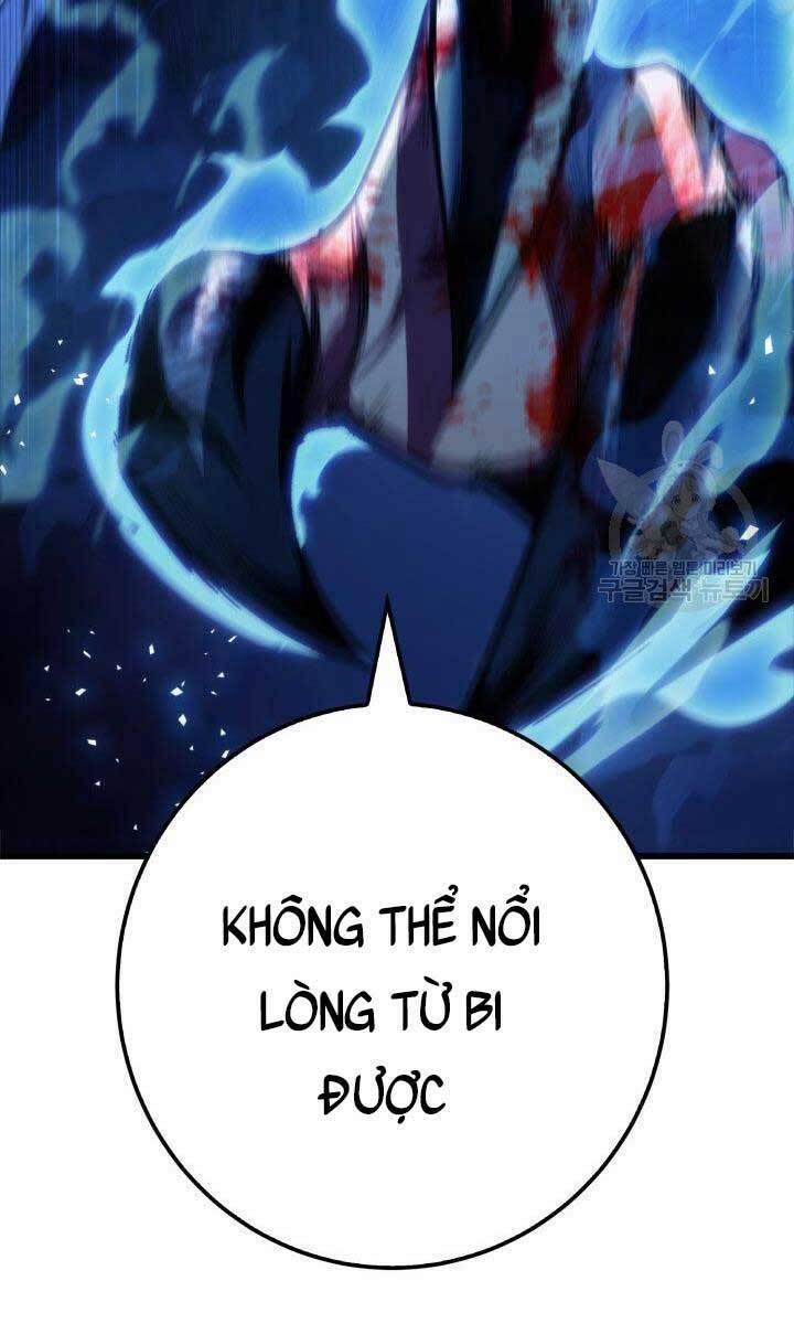 Cửu Thiên Kiếm Pháp 26 trang 152
