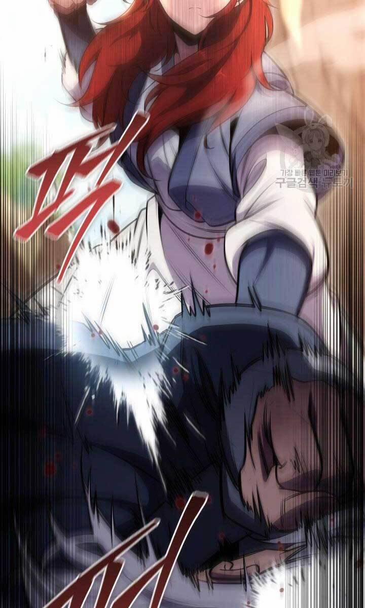 Cửu Thiên Kiếm Pháp 26 trang 16