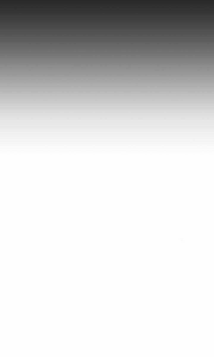 Cửu Thiên Kiếm Pháp 26 trang 18