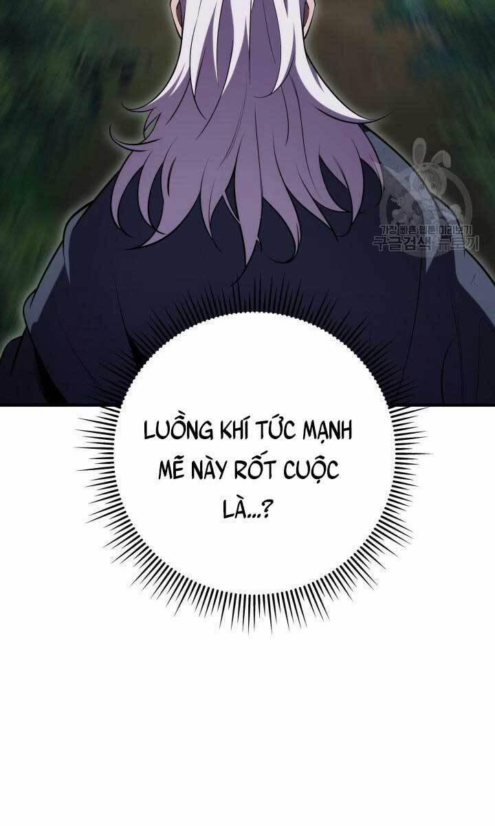 Cửu Thiên Kiếm Pháp 26 trang 26