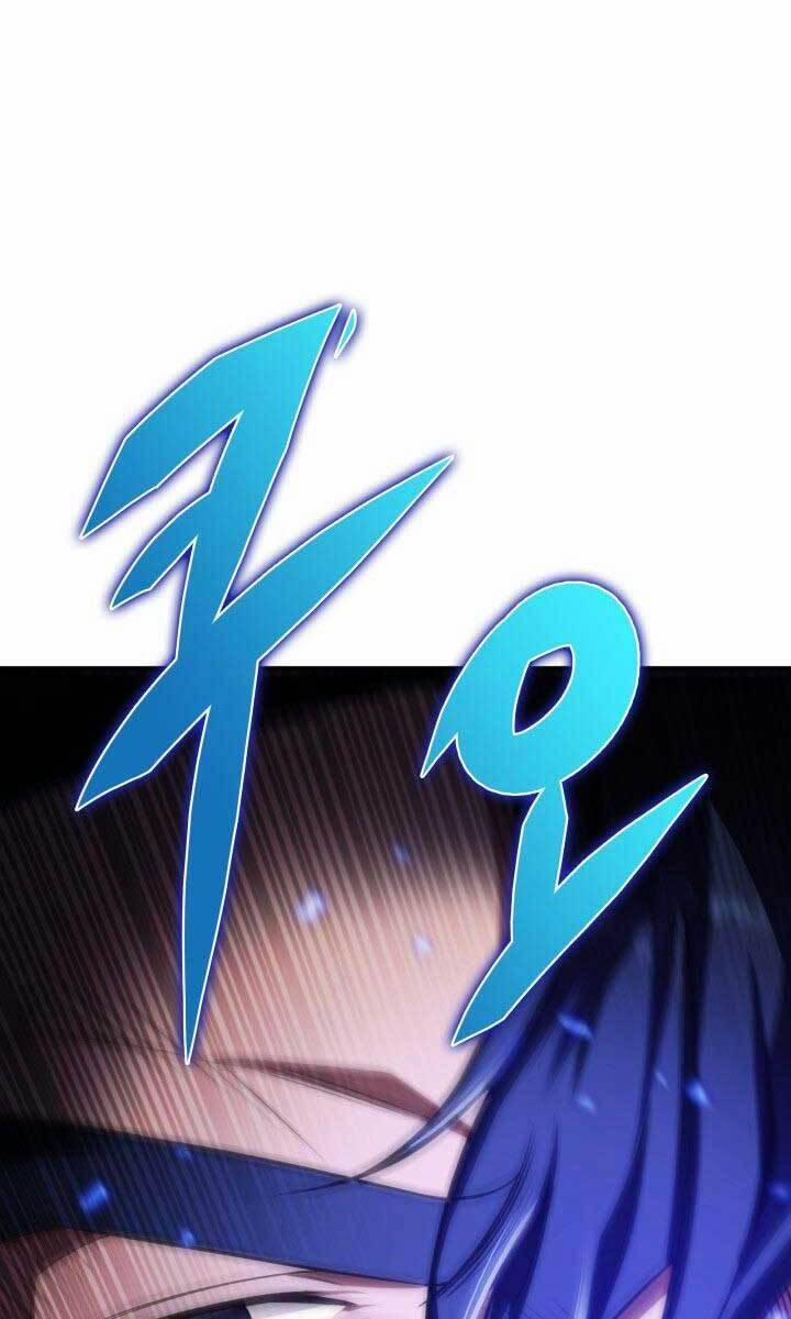 Cửu Thiên Kiếm Pháp 26 trang 32