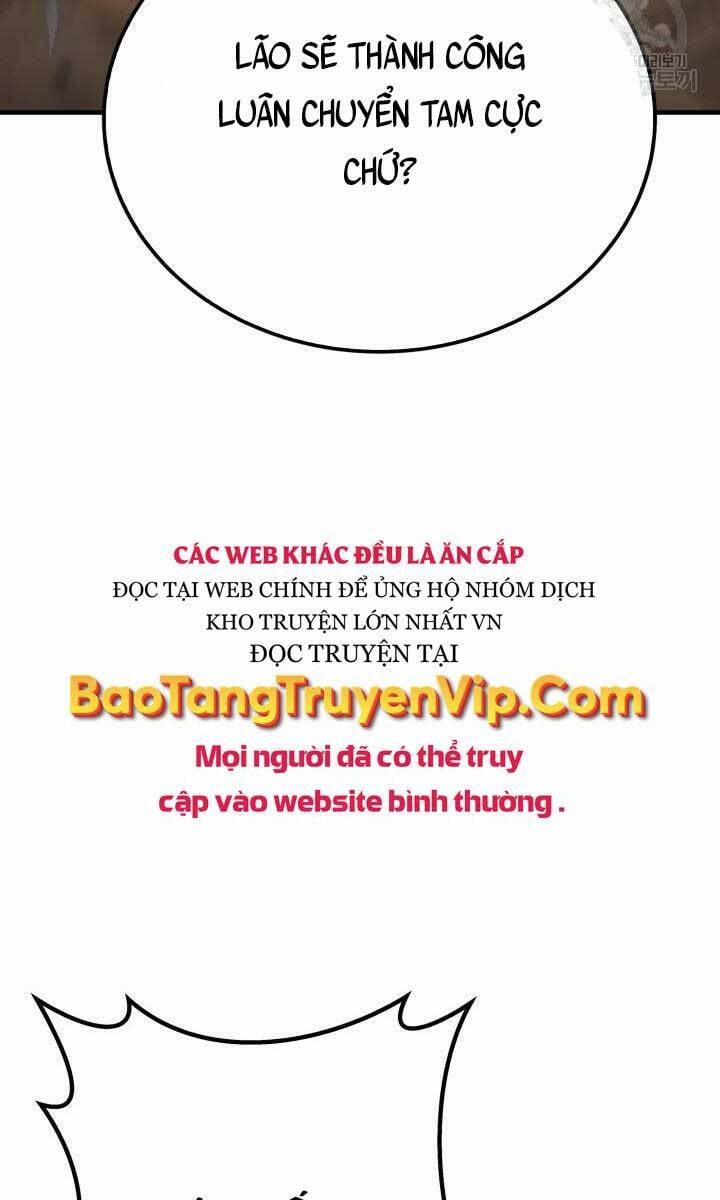 Cửu Thiên Kiếm Pháp 26 trang 39