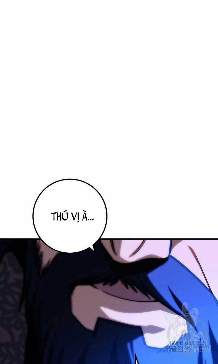 Cửu Thiên Kiếm Pháp 26 trang 42