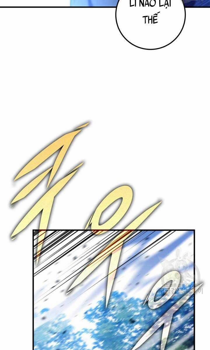Cửu Thiên Kiếm Pháp 26 trang 50