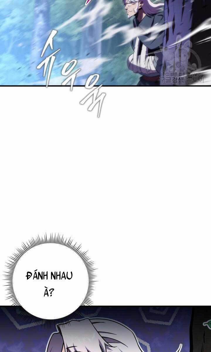 Cửu Thiên Kiếm Pháp 26 trang 52