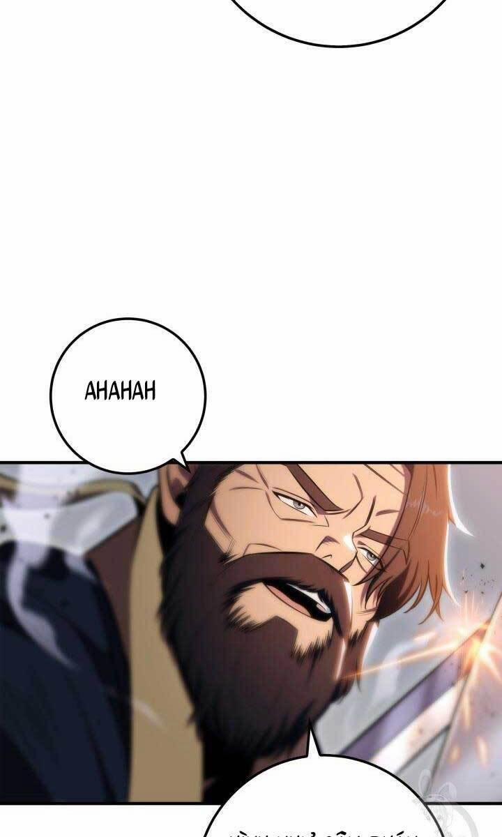 Cửu Thiên Kiếm Pháp 26 trang 57