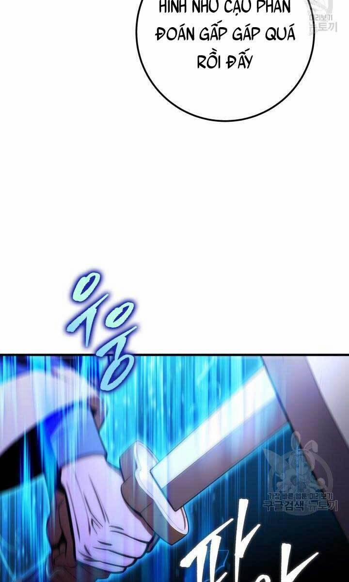 Cửu Thiên Kiếm Pháp 26 trang 58