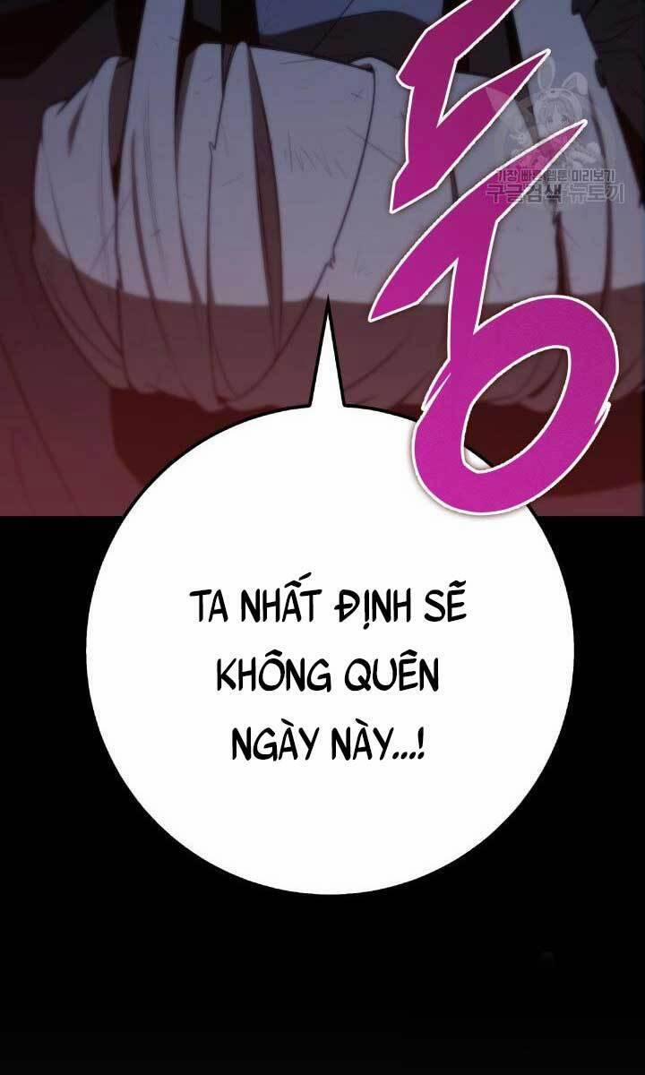 Cửu Thiên Kiếm Pháp 26 trang 6