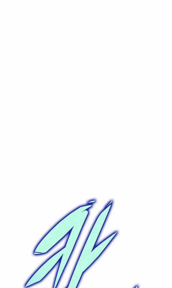 Cửu Thiên Kiếm Pháp 26 trang 62