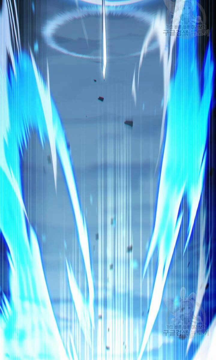 Cửu Thiên Kiếm Pháp 26 trang 64