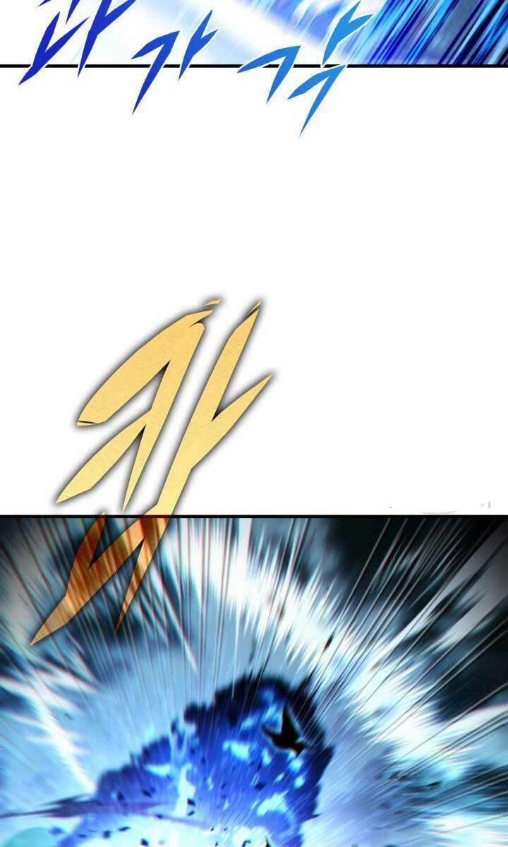 Cửu Thiên Kiếm Pháp 26 trang 66