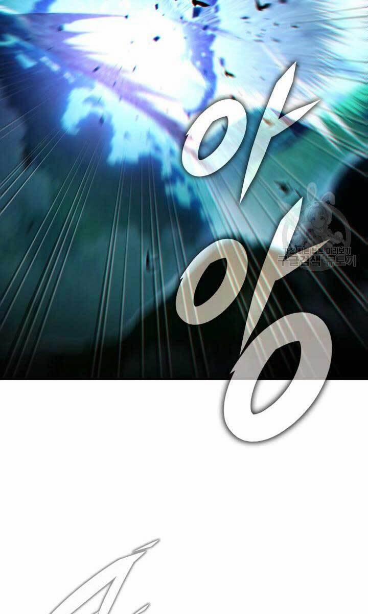 Cửu Thiên Kiếm Pháp 26 trang 67