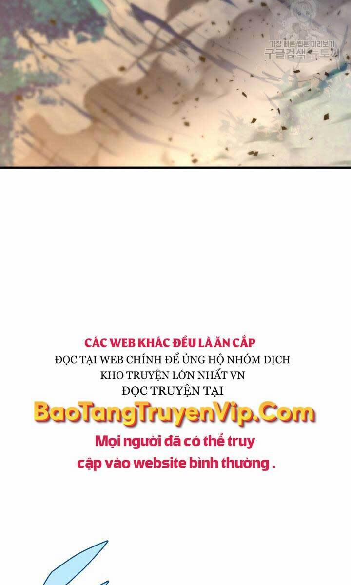 Cửu Thiên Kiếm Pháp 26 trang 69