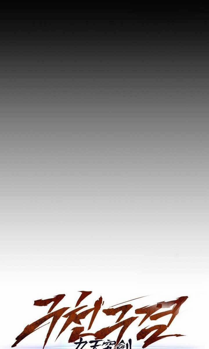 Cửu Thiên Kiếm Pháp 26 trang 7