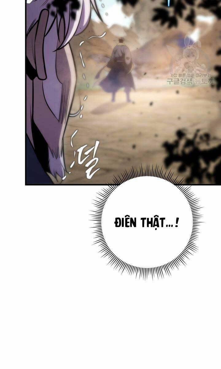 Cửu Thiên Kiếm Pháp 26 trang 72