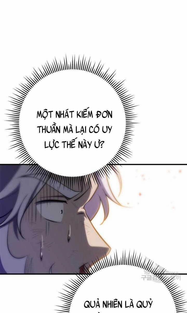 Cửu Thiên Kiếm Pháp 26 trang 73