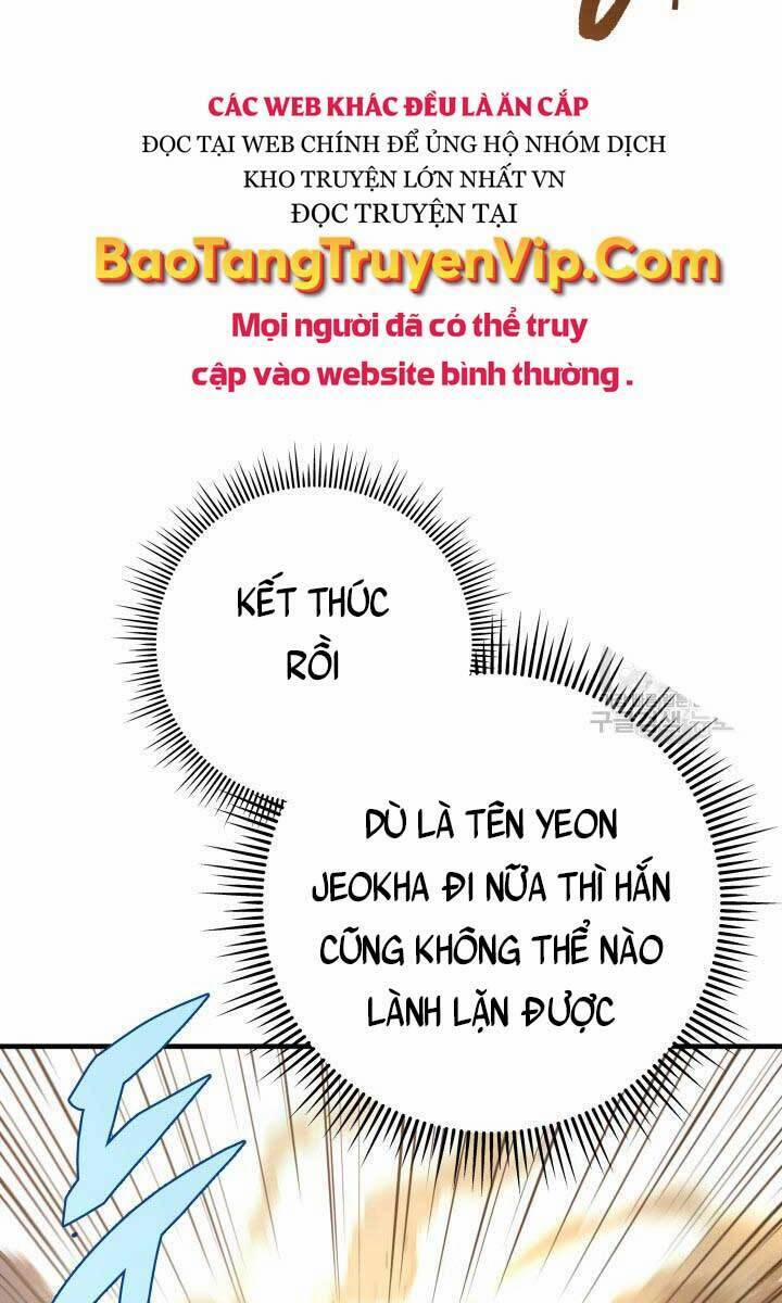 Cửu Thiên Kiếm Pháp 26 trang 75