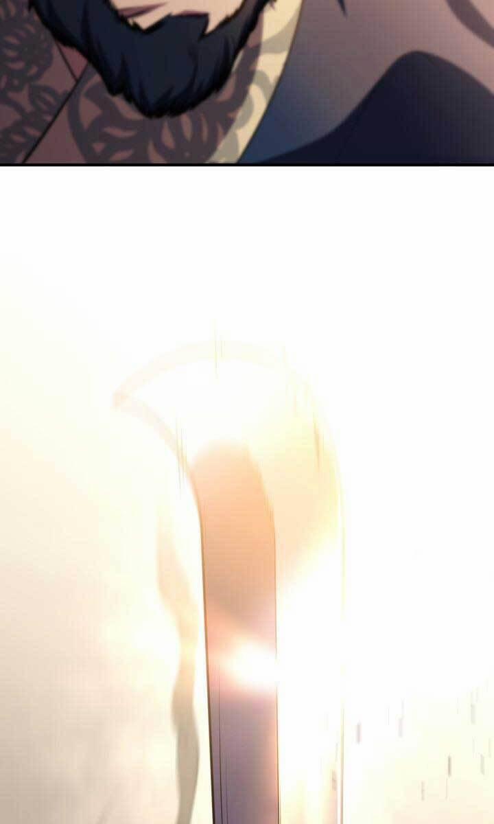 Cửu Thiên Kiếm Pháp 26 trang 78