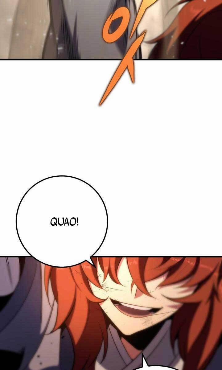 Cửu Thiên Kiếm Pháp 26 trang 80