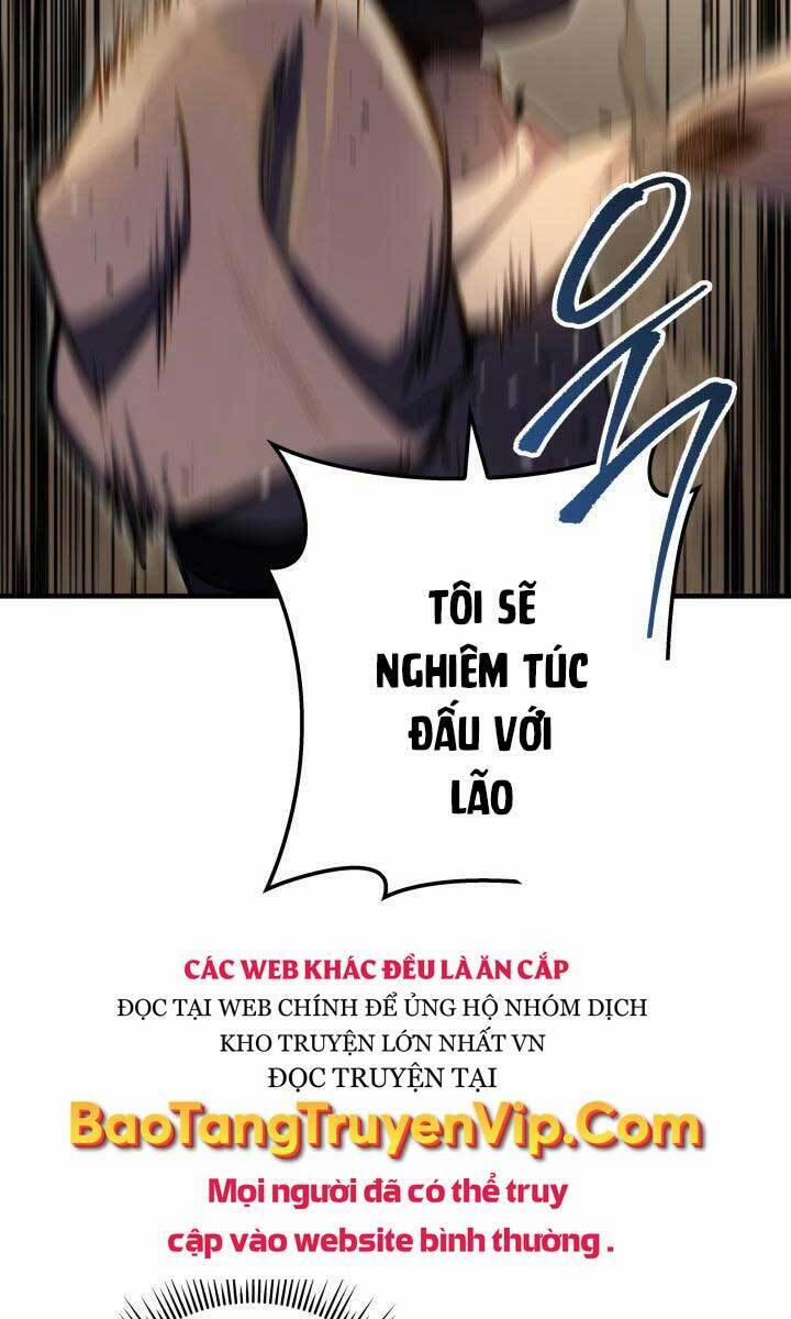 Cửu Thiên Kiếm Pháp 26 trang 84