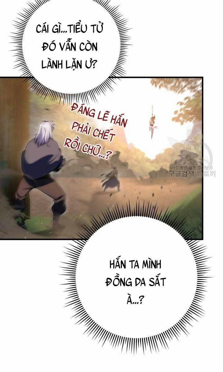 Cửu Thiên Kiếm Pháp 26 trang 85