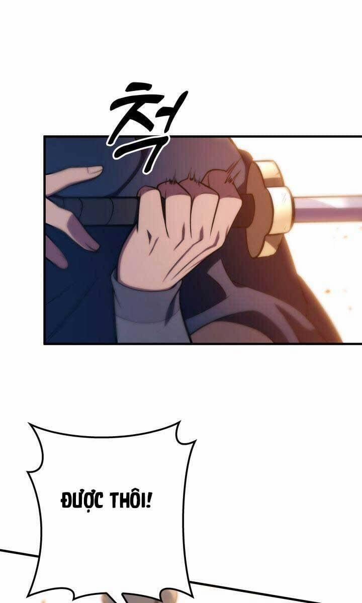 Cửu Thiên Kiếm Pháp 26 trang 87