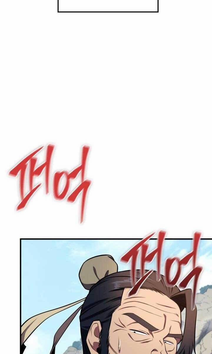 Cửu Thiên Kiếm Pháp 26 trang 9