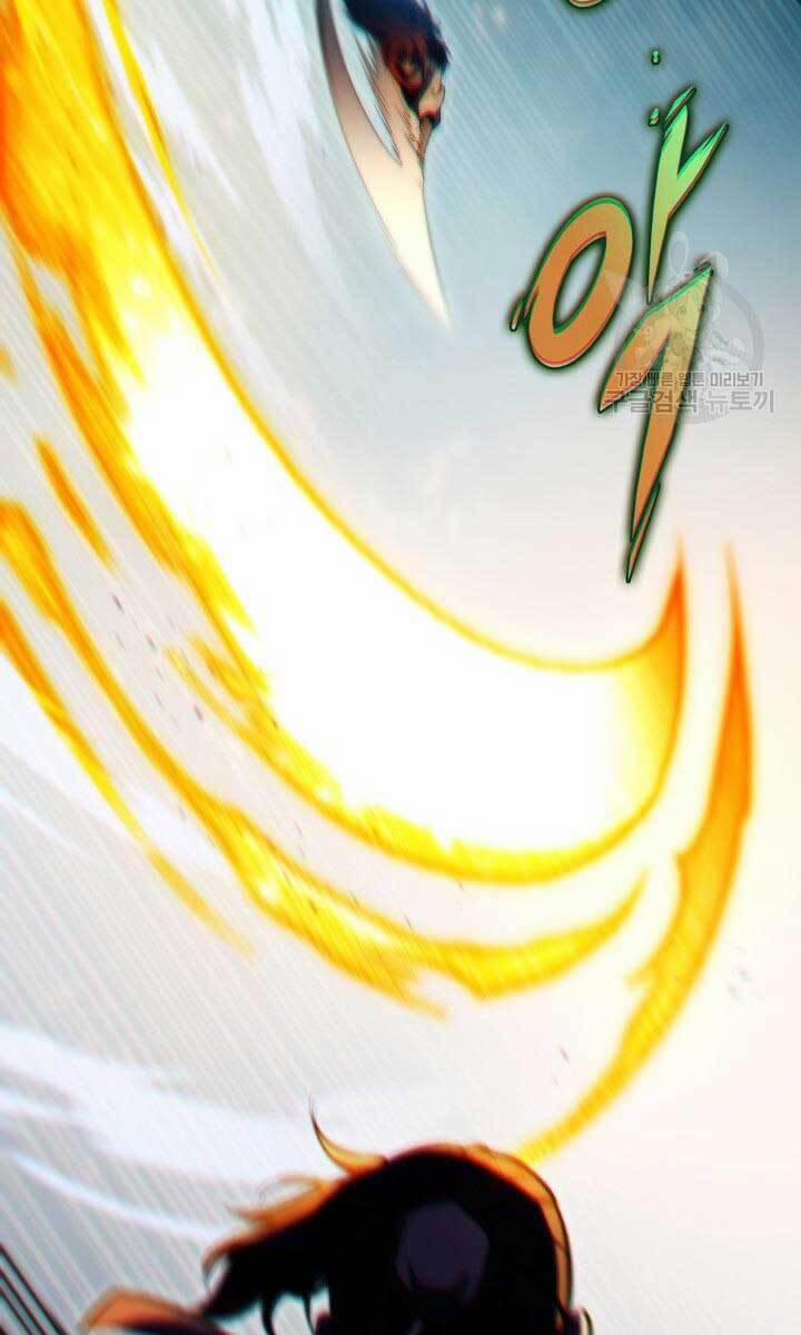 Cửu Thiên Kiếm Pháp 26 trang 95