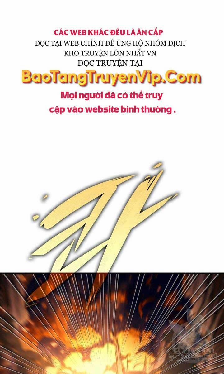 Cửu Thiên Kiếm Pháp 26 trang 97