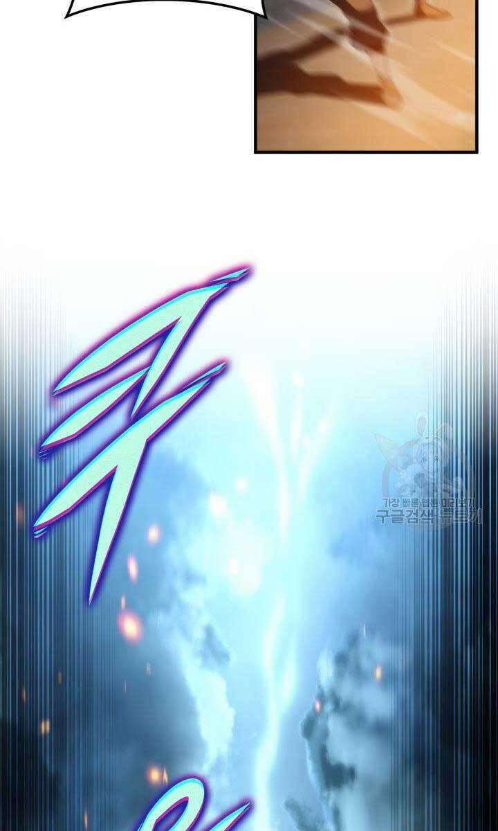 Cửu Thiên Kiếm Pháp 26 trang 99